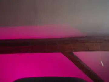 Chaturbate Private Sex Chat of tritonspace