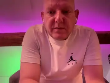 Chaturbate Sex Cam of tritonspace