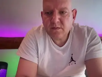 Chaturbate Live Porn of tritonspace