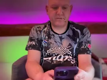 Chaturbate Live Sex of tritonspace