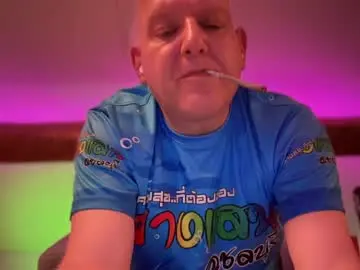 Chaturbate Adult Video Chat of tritonspace