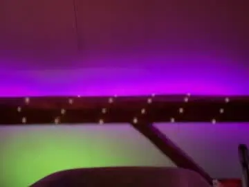 Chaturbate Free Live Porn of tritonspace