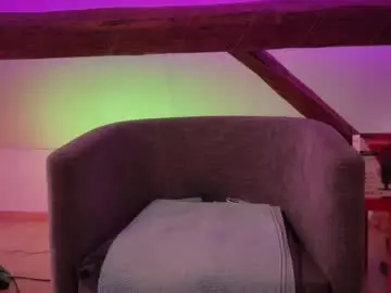 Chaturbate Sex Cam of tritonspace