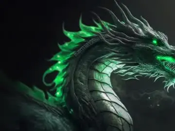 Chaturbate Live Sex Cam of tritonspace