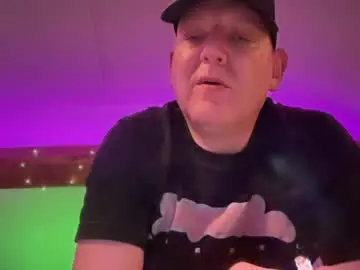 Chaturbate Adult Webcams of tritonspace