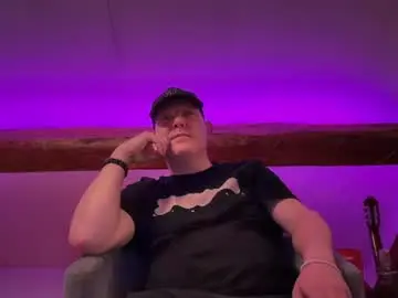 Chaturbate Private Sex Chat of tritonspace