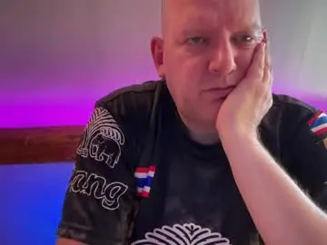 Chaturbate Best Webcam of tritonspace