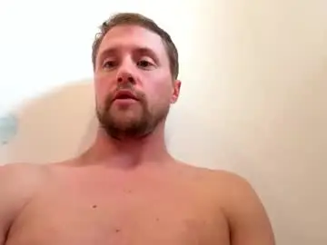 Chaturbate Best Webcam of velvet_viking