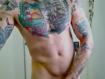 Chaturbate Sex Cam of white_king999