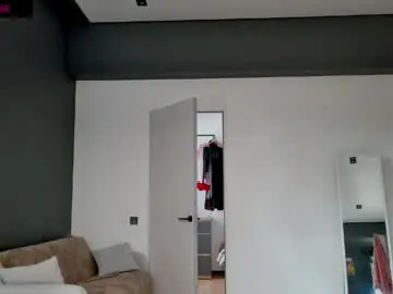 Chaturbate Sex Cam of white_king999