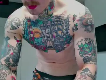 Chaturbate Private Sex Chat of white_king999