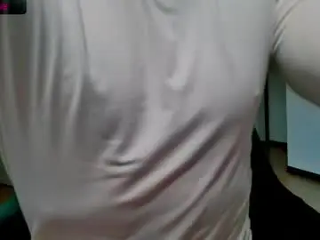 Chaturbate Best live sex cam show of white_king999