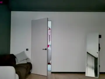 Chaturbate Adult Webcams of white_king999