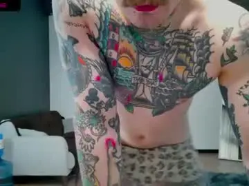 Chaturbate Free Porn Cam of white_king999