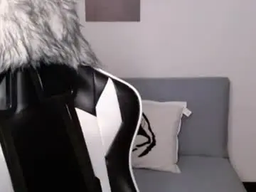 Chaturbate Free Live Porn of wolfs_daughter