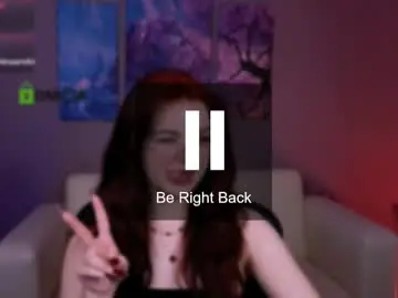 Chaturbate Private Sex Chat of x_yasmin_x