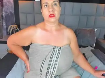 Chaturbate Free Live Porn of your_lady_milf