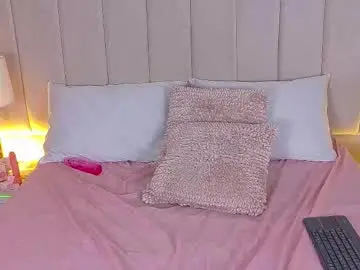 Chaturbate Private Sex Chat of _loren_sweet