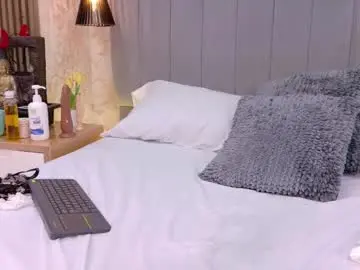 Chaturbate Best live sex cam show of _loren_sweet