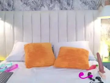 Chaturbate Adult Webcams of _loren_sweet