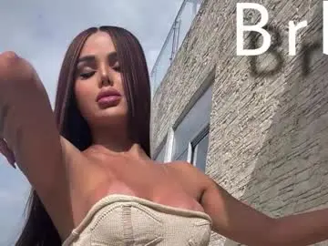 Chaturbate Watch Live Sex Cams of _saravictoria_