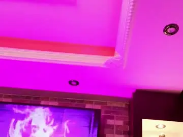 Chaturbate Free Porn Cam of abella_as