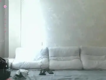 Chaturbate Free Porn Cam of adell_berry