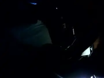 Chaturbate Adult Video Chat of allymoon1369