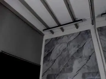 Chaturbate Sex Cam of andrew_taylor0