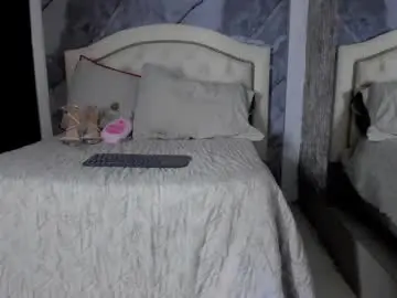 Chaturbate Nude Webcam of andrew_taylor0