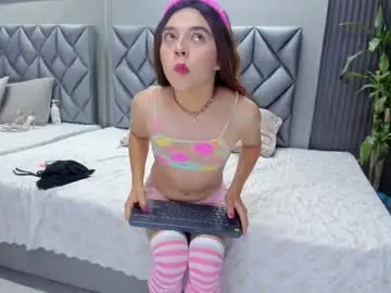 Chaturbate Best live sex cam show of andrew_taylor0