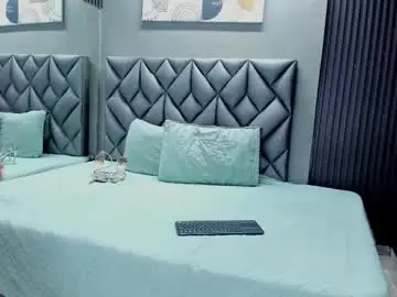 Chaturbate Live Sex Cam of andrew_taylor0