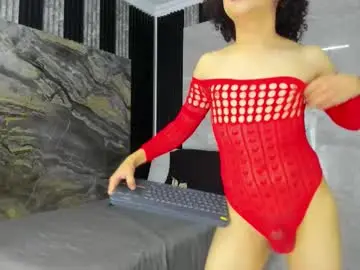 Chaturbate Sex Cam of andrew_taylor0