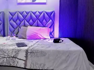 Chaturbate Best live sex cam show of andrew_taylor0