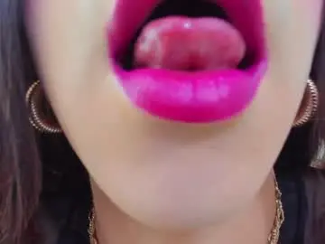 Chaturbate Private Sex Chat of andrew_taylor0