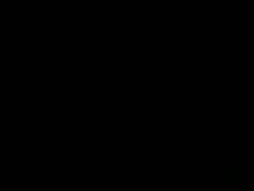 Chaturbate Live Porn of arok73