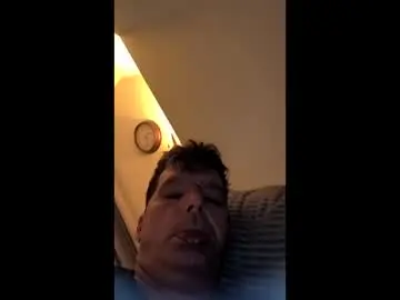 Chaturbate Nude Webcam of arok73