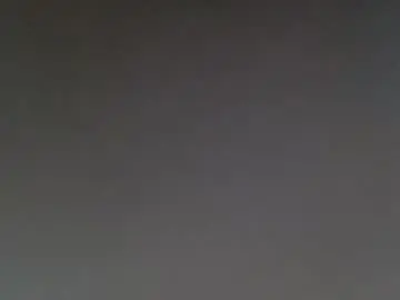 Chaturbate Live Sex of arok73