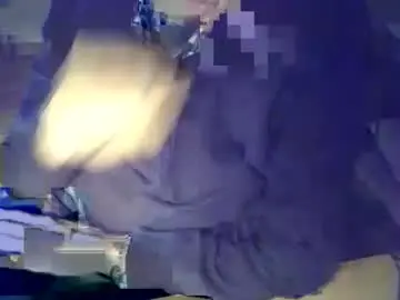 Chaturbate Live Porn of bekklove1