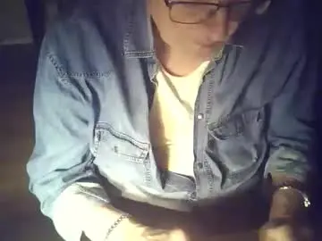 Chaturbate Adult Webcam of bekklove1