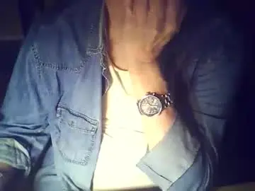 Chaturbate Private Sex Chat of bekklove1