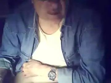 Chaturbate Adult Webcam of bekklove1