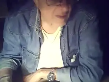 Chaturbate Free Live Porn of bekklove1