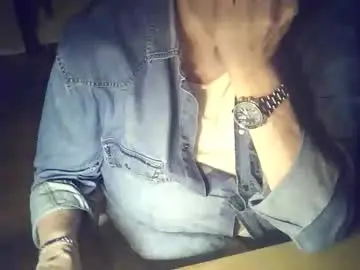 Chaturbate Sex Chat of bekklove1