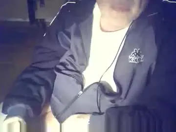 Chaturbate Adult Webcams of bekklove1