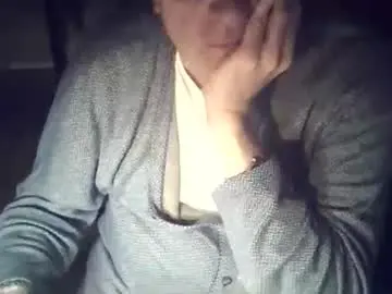 Chaturbate Live Sex of bekklove1