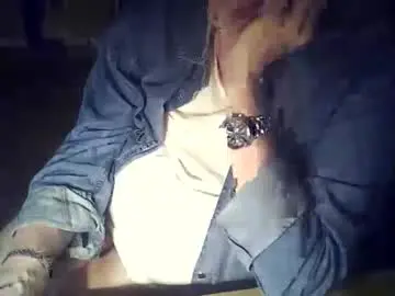 Chaturbate Live Sex of bekklove1