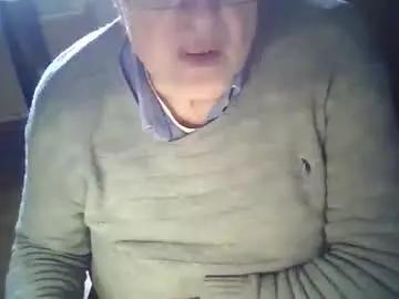 Chaturbate Private Sex Chat of bekklove1