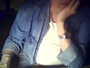 Chaturbate Private Sex Chat of bekklove1