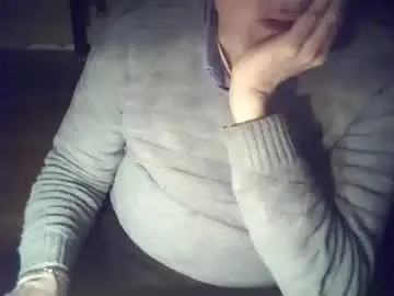 Chaturbate Live Sex of bekklove1